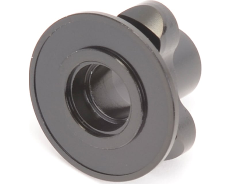 RH Washer Carrier - E1-E4