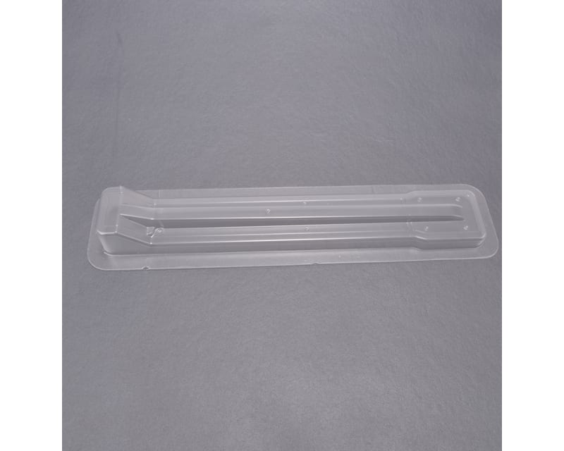 Belt Cover - Procat photo