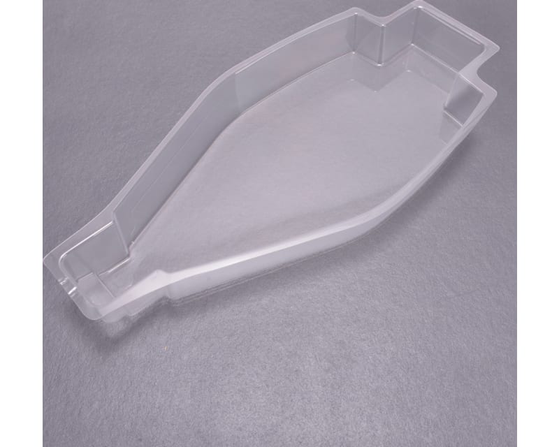 Tap to zoom UndeRTRay - Cat 2000