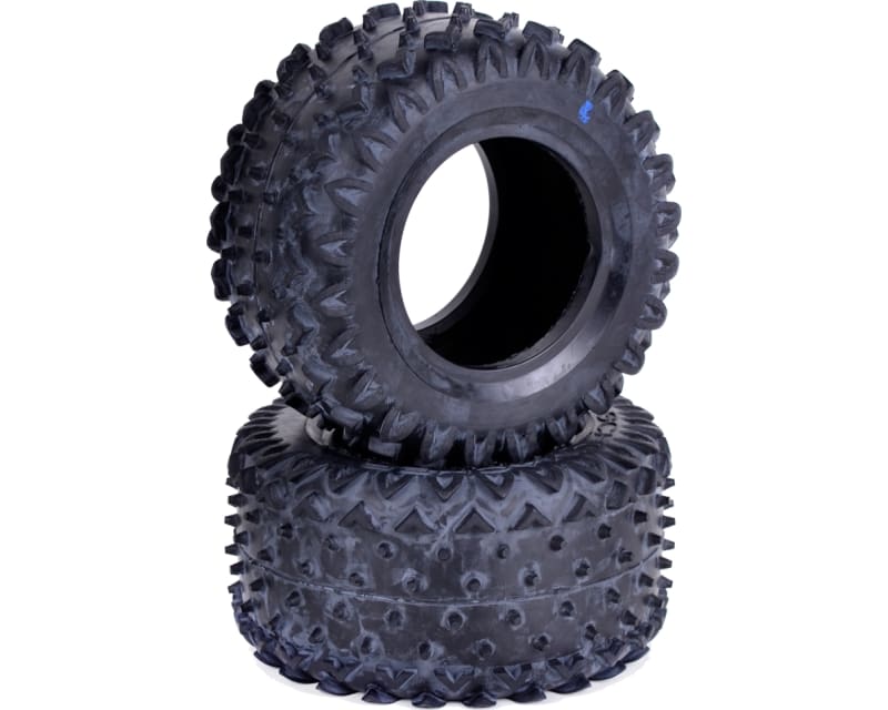 VEE - 4 Blue - Truck Tyres pr