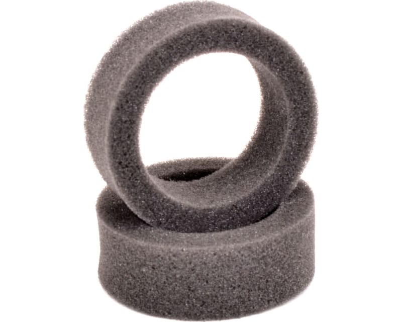 SST Foam Tyre Insert - 24/25 Hard pr