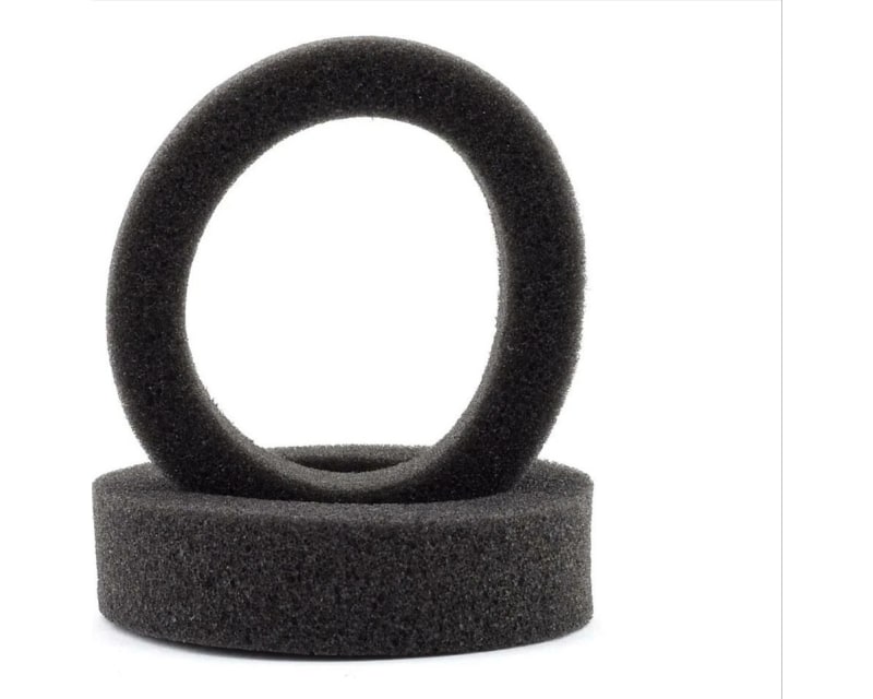 SST Foam Tyre Insert - 20 Hard pr