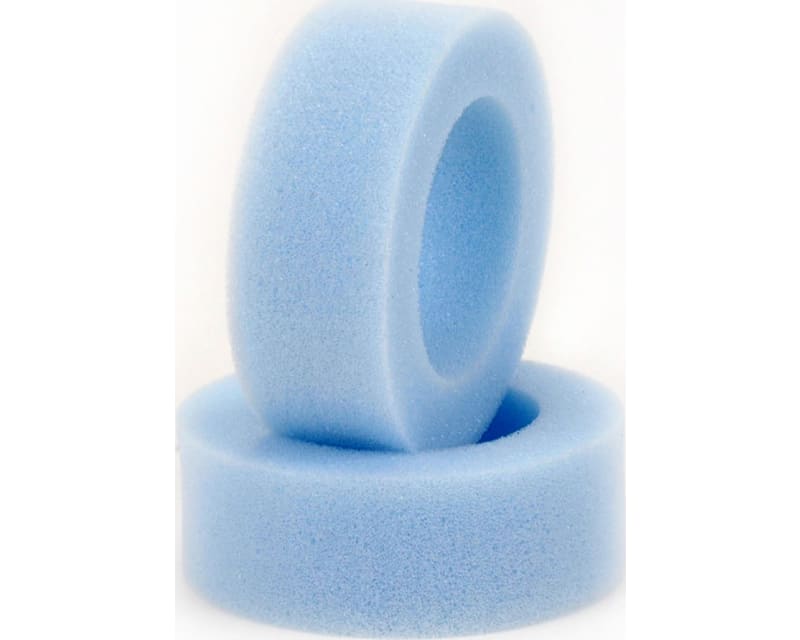 Medium Foam Insert Front 4WD 2.2 Buggy