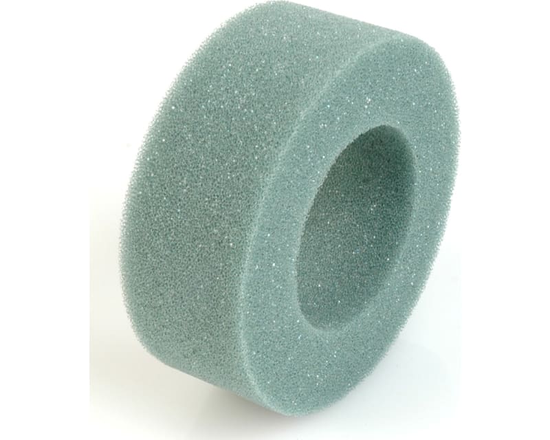 Tubby Insert; Med Front - CAT pr