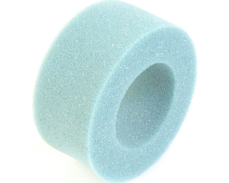 Tap to zoom Tubby Insert; Med Rear - CAT pr