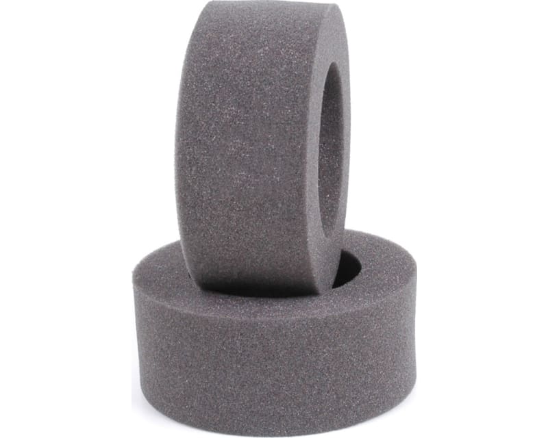 Foam Tyre Inserts; Short Course - Hard pr