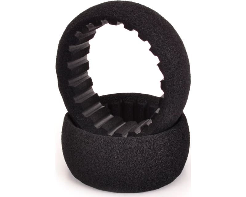 Closed Cell Inserts Short Course-1/8th pr