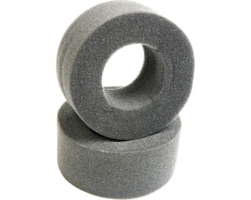 Truck Foam Inserts Hard - pr