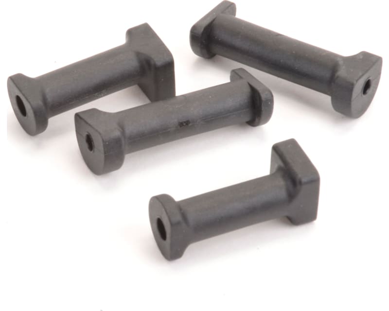 Lipo Posts Standard - KD KC L1/EVO XLS TC LD ST