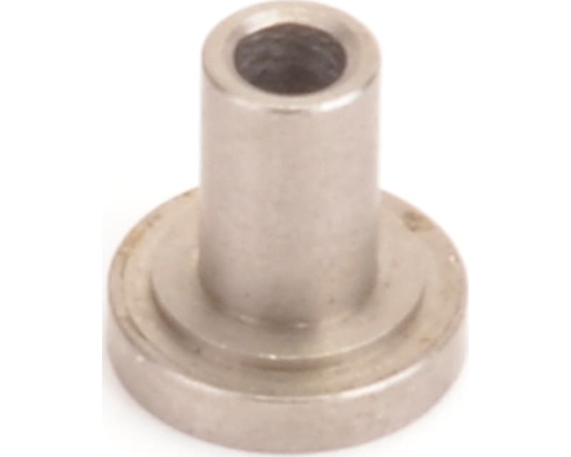 Reverse Post - KC L1/EVO