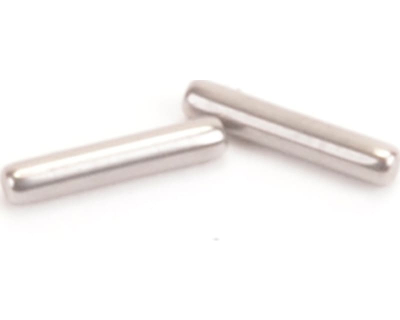 Diff Output Pin pr - KD KC L1/EVO ST