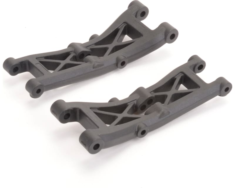 Front Wishbones Stiff - KD KC LD
