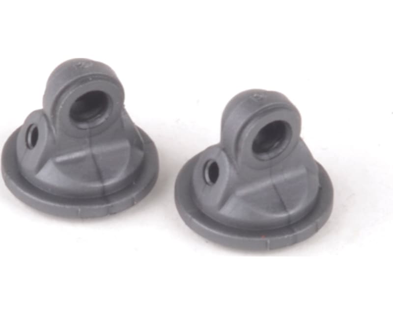 Shock Top pr - Cougar KD KC LD ST