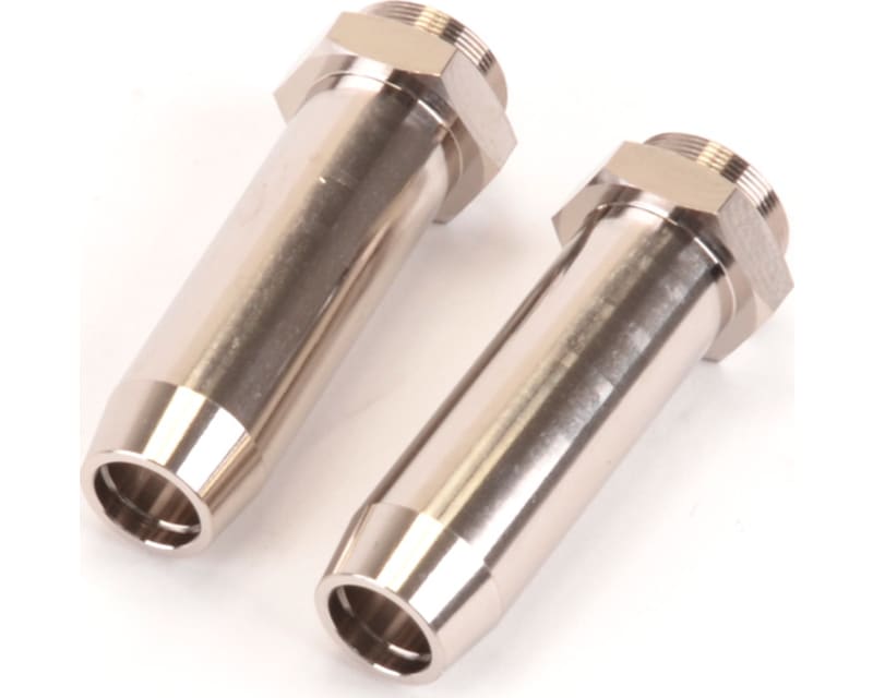 Tap to zoom Rear Shock Body pr - XLS TC
