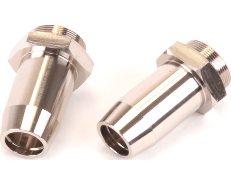 Tap to zoom Front Shock Body pr - XLS TC