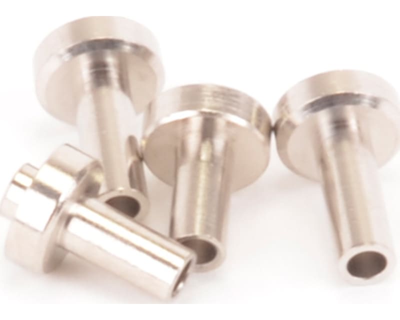 Steering Posts 4 pcs - CAT XLS