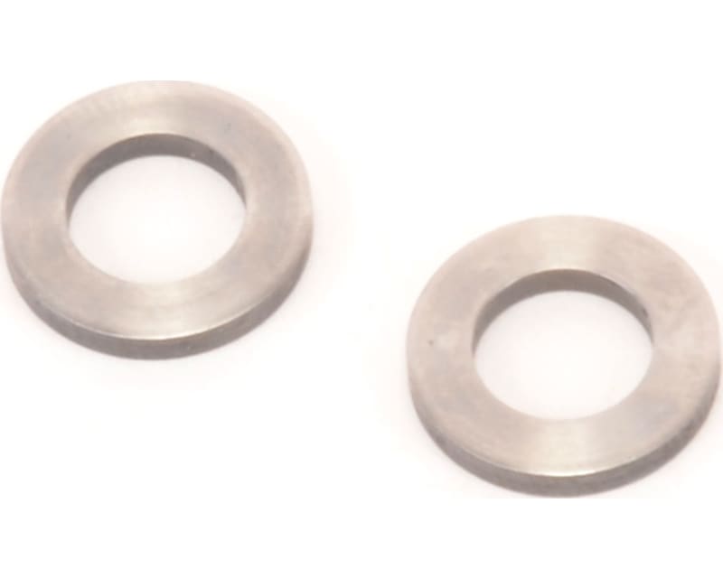 Tap to zoom Thrust Washer pr - CAT XLS