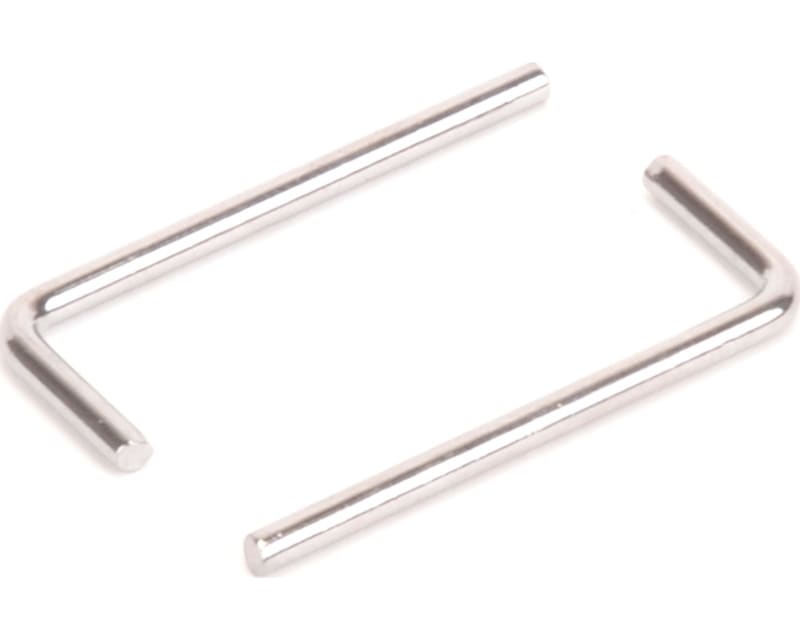 Crash Back Pin pr - CAT XLS