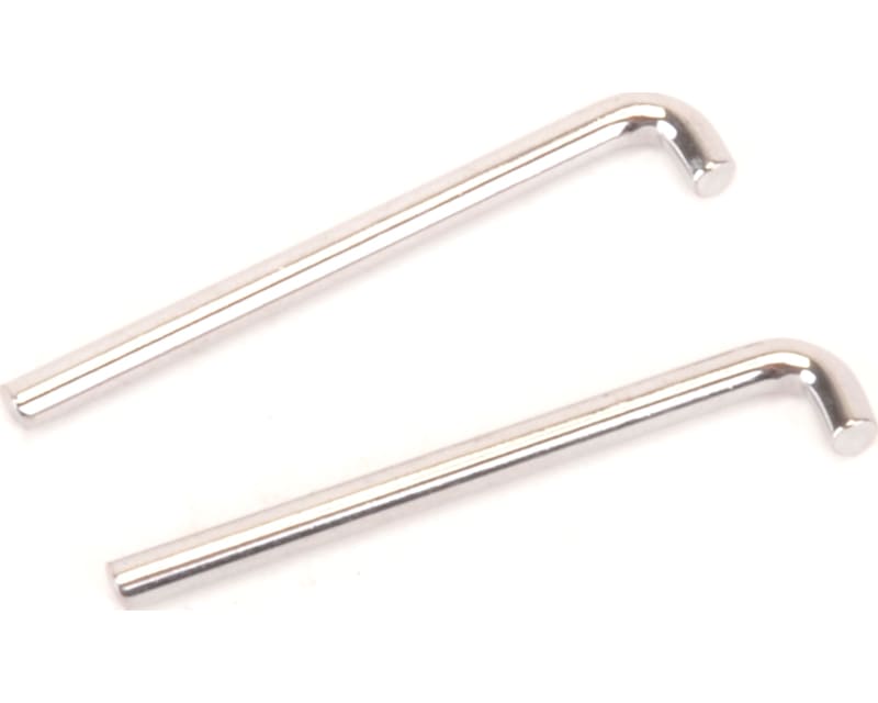 Upper Pivot Pin pr - CAT XLS photo