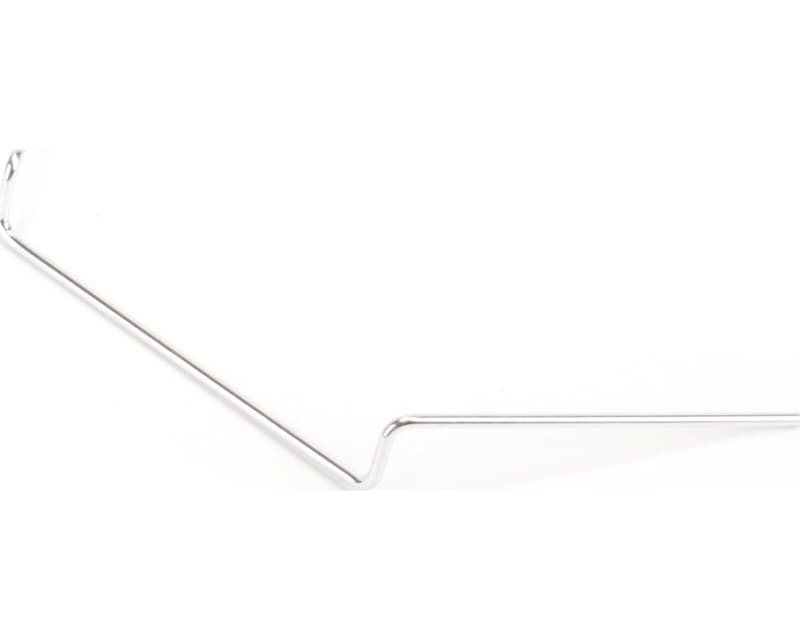 Front Anti Roll Bar - CAT XLS