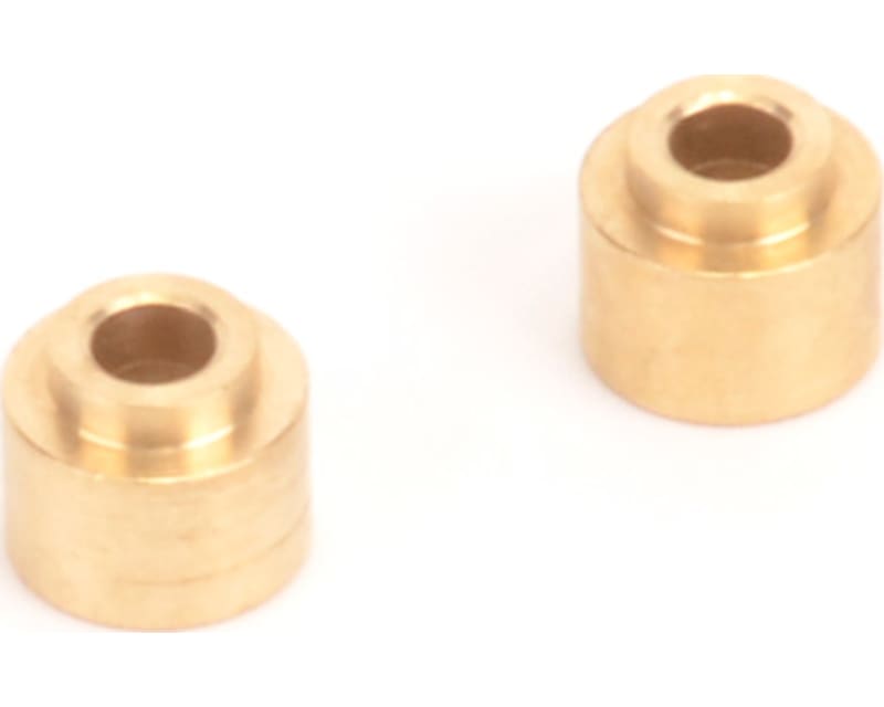 Shock Bush Internal pr - XLS TC