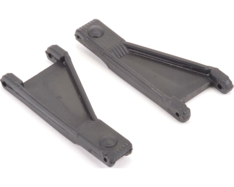 Upper Wishbones pr - CAT XLS