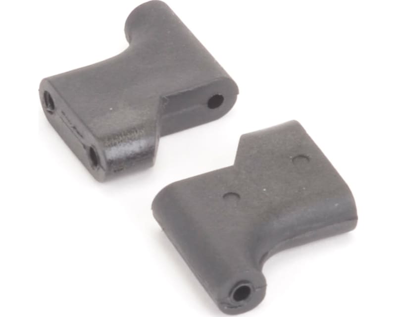 Front Upper Wishbone Pivot pr - CAT XLS