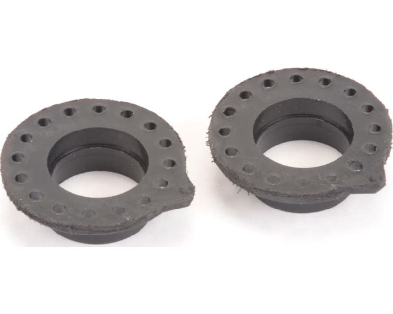 Eccentrics pr - XLS TC