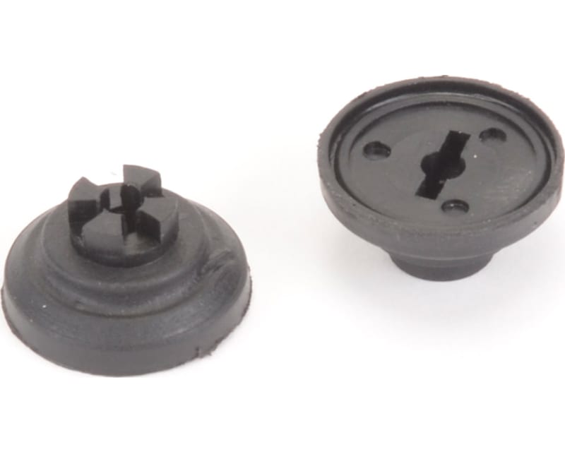 Diff Washer Carrier Pr - Cat XLs