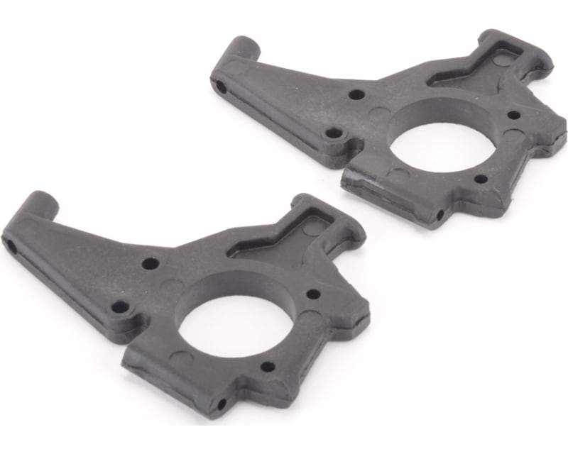 Tap to zoom Front Pivot Bracket pr - CAT XLS