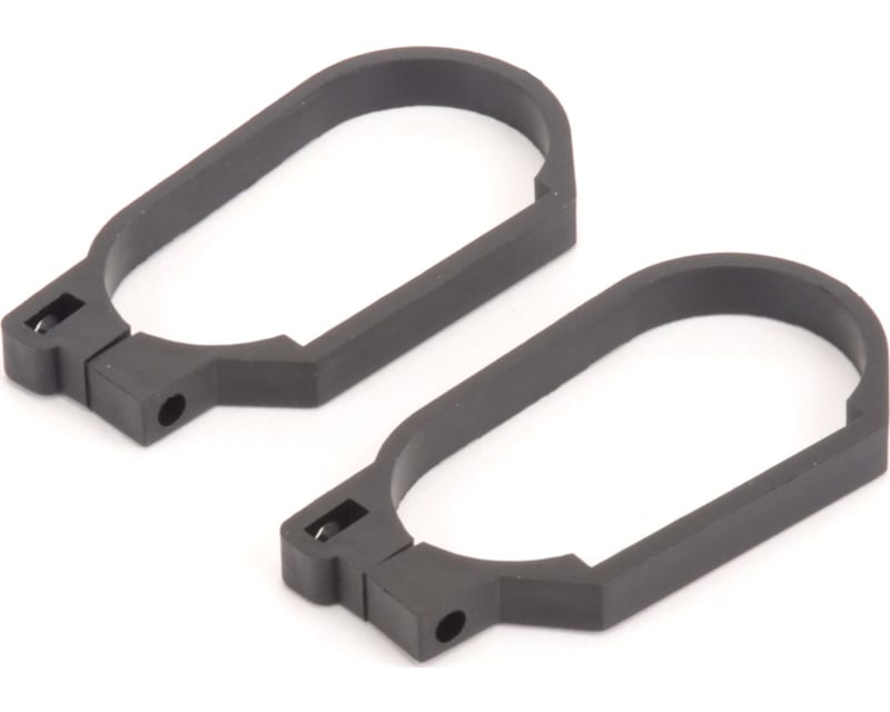 Lipo Clamp pr - CAT XLS