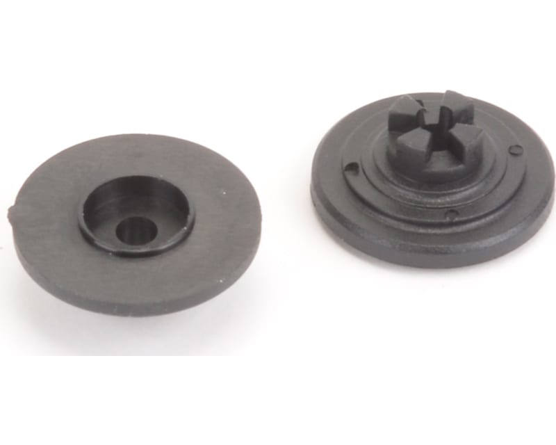 Front Washer Carrier pr - XLS TC photo