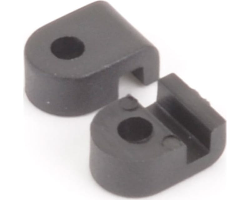 Tap to zoom Anti Roll Bar Clamp pr - CAT XLS