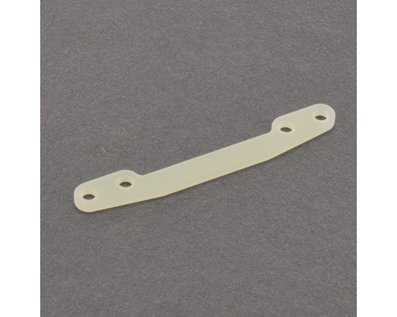 Fibreglass Centre Track Rod - CAT XLS photo