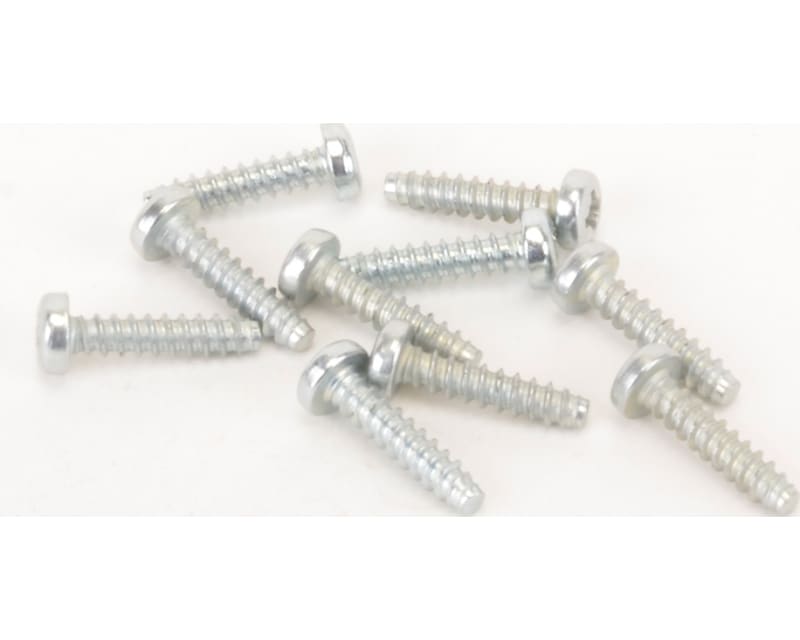 SPEED PACK No 4 x 1/2 Pan Hd pk10