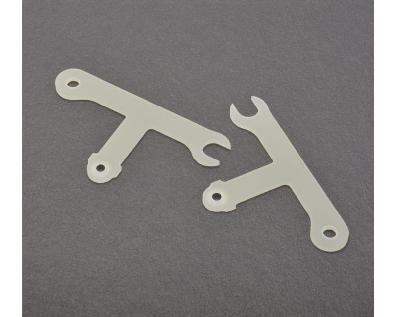 F/G Lipo Straps pr - CAT XLS