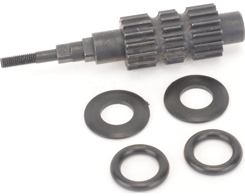 Pro Layshaft - CAT XLS