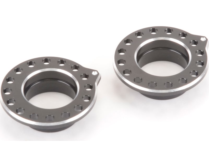 Alloy Eccentric pr - CAT XLS