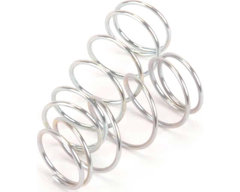 Shock Spring F6 Front pr