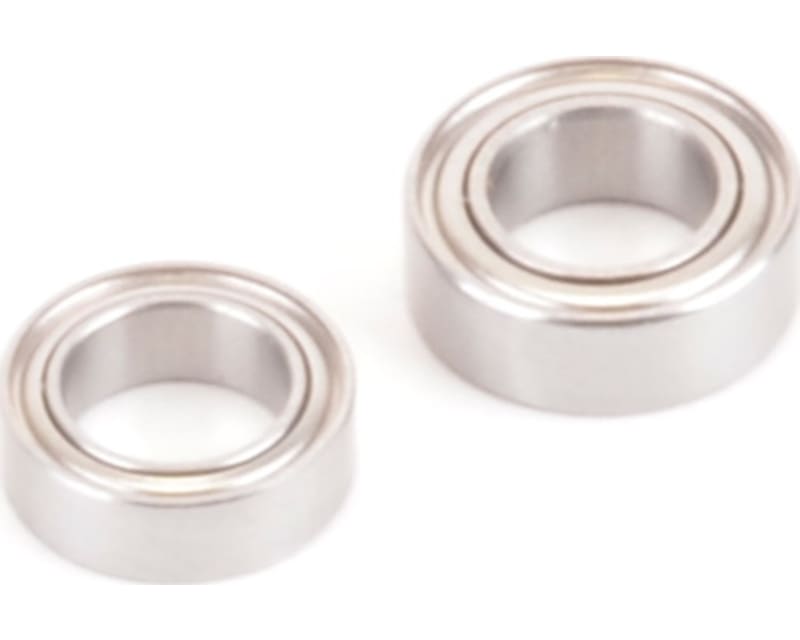 Pro Layshaft Bearing Set pr - Mi6