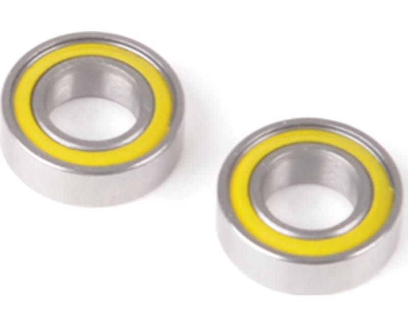 Ball Bearing - 5x10x3 Shield - pr