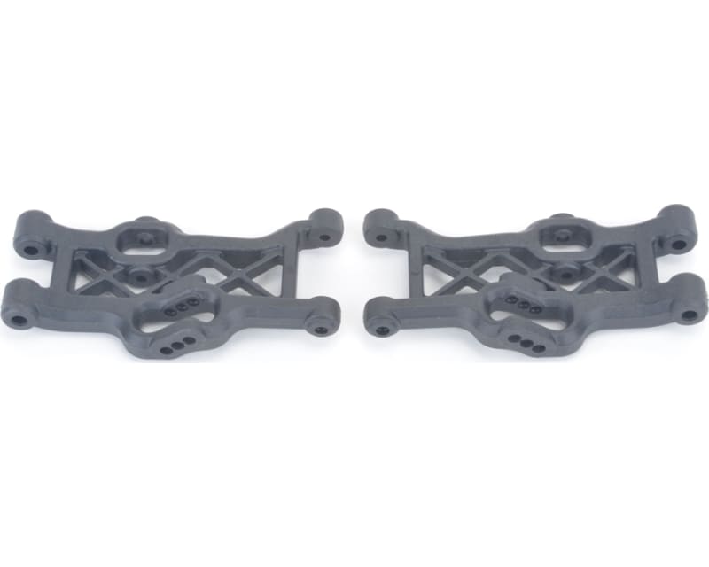 Front Wishbones pr - L1/EVO photo