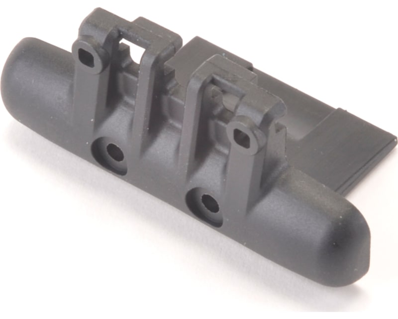 Tap to zoom Front Bumper - L1/EVO
