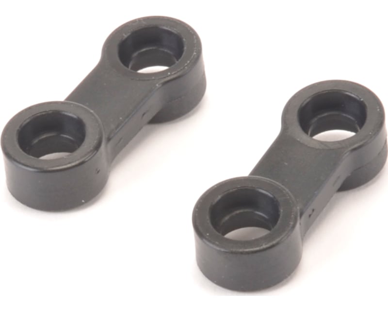 Radius Arms pr - L1/EVO