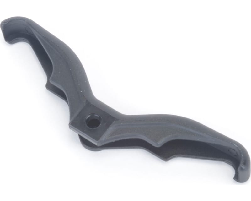 Front Carpet Protector - LD L1/EVO