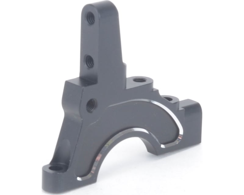 Alloy LH Upper Rear Trans - L1/EVO photo