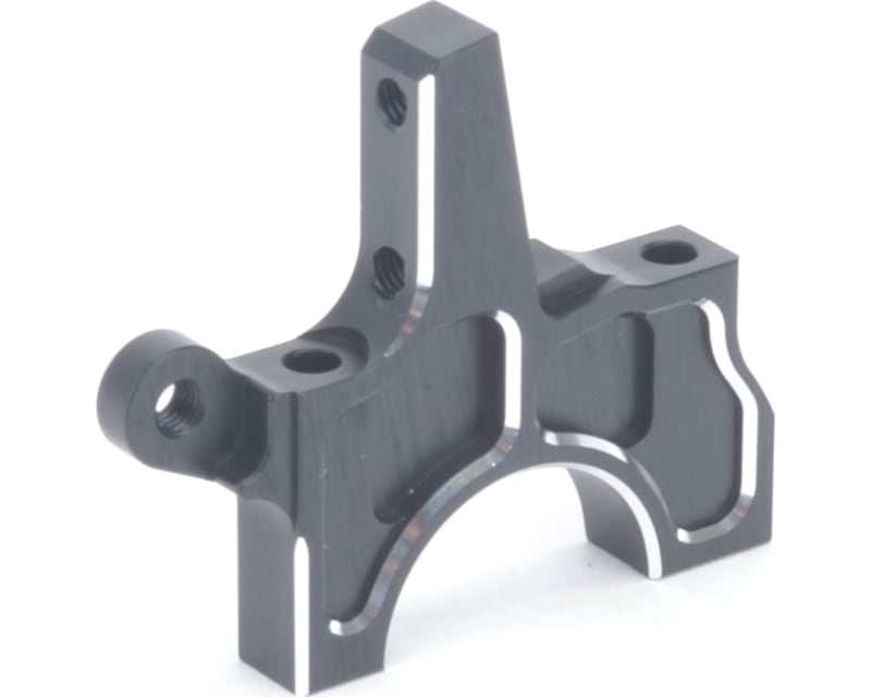 Tap to zoom Aluminum right-hand Upper Front Trans - L1/EVO
