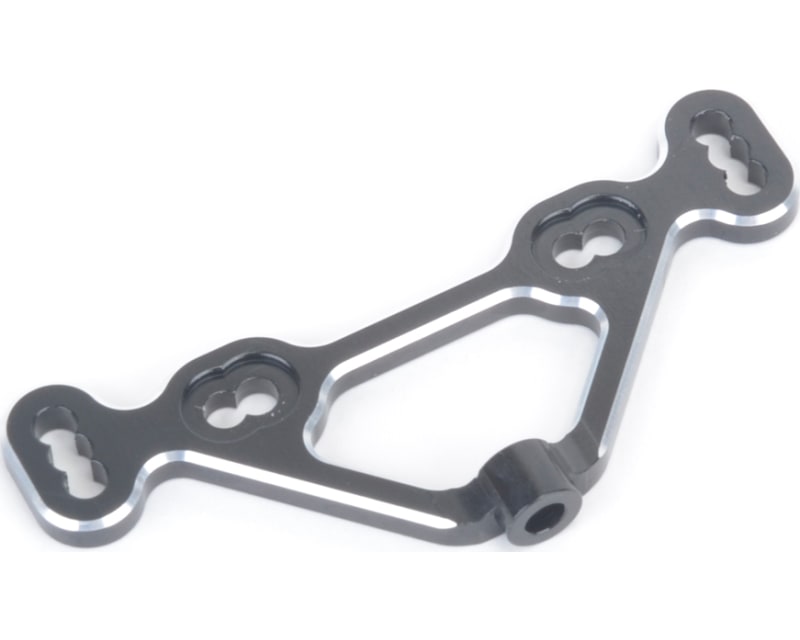 Alloy Centre Track Rod - L1/EVO photo
