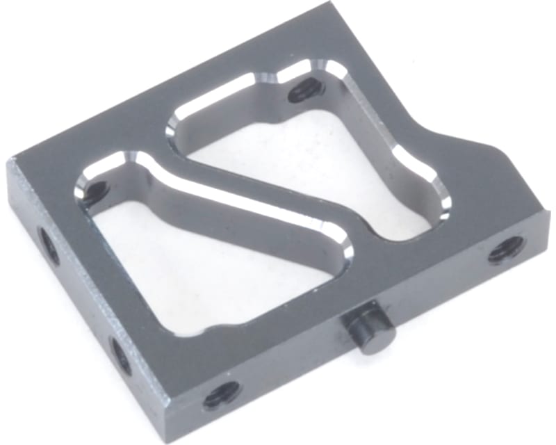 Aluminum Servo Mount - L1/EVO