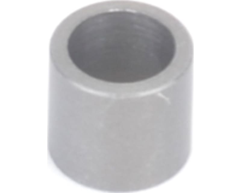Layshaft Spacer - L1/EVO photo